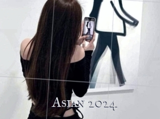 Asian_2024