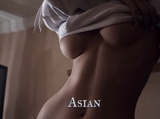 Asian