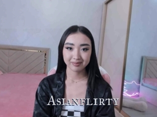 Asianfl1rty