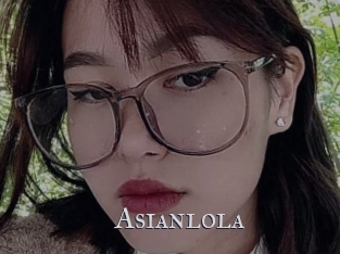 Asianlola