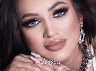 Assya