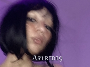 Astrid19