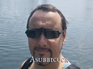 Asubbicuck