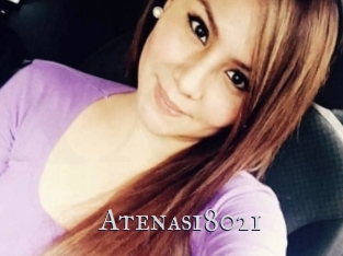 Atenas18021