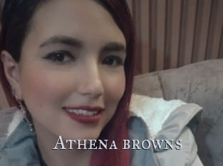 Athena_browns