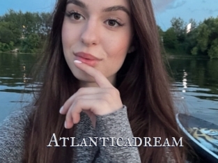 Atlanticadream