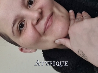 Atypique