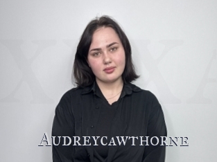 Audreycawthorne