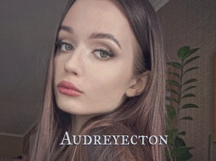 Audreyecton