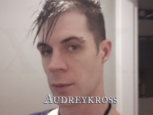 Audreykross