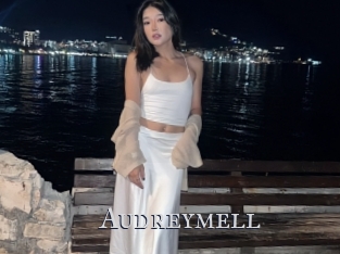 Audreymell