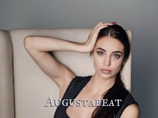 Augustabeat