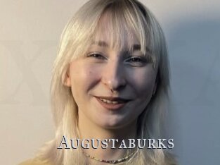 Augustaburks