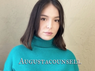 Augustacounsell