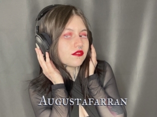 Augustafarran