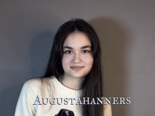 Augustahanners