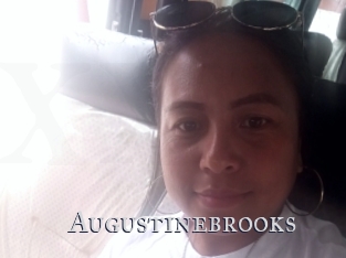 Augustinebrooks