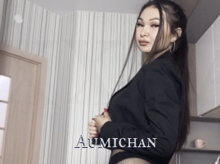 Aumichan