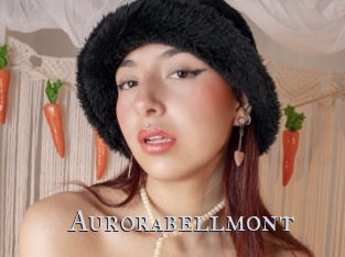 Aurorabellmont