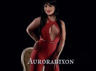 Auroradixon