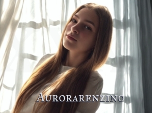 Aurorarenzino