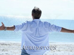 Aurumstoun