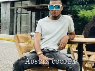 Austin_cooper