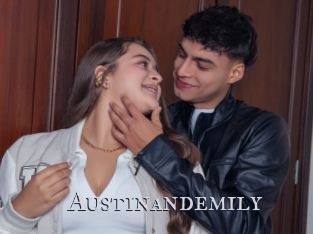 Austinandemily