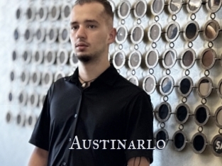 Austinarlo