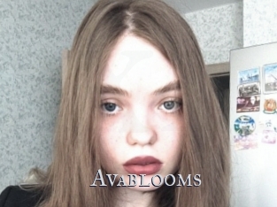 Avablooms