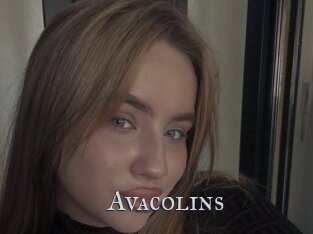 Avacolins