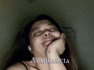 Avahgarcia