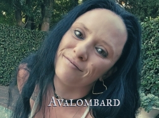 Avalombard