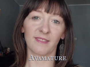 Avamature