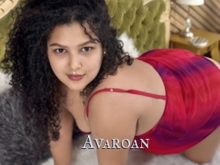 Avaroan