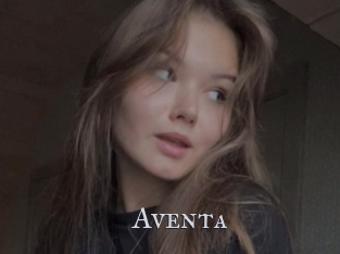 Aventa