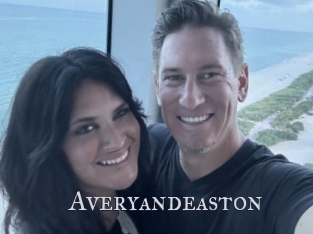 Averyandeaston