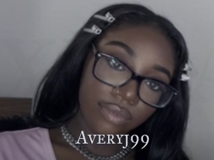 Averyj99