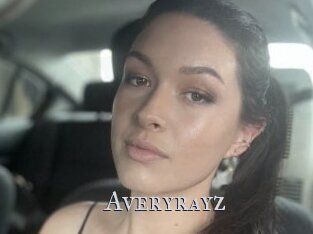 Averyrayz