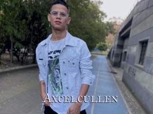 Axcelcullen