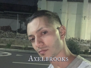 Axelbrooks