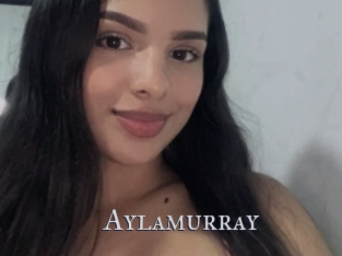 Aylamurray