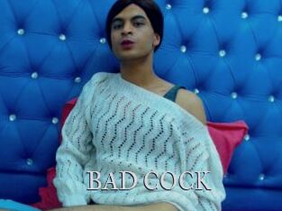 BAD_COCK