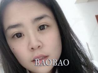 BAOBAO