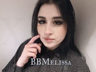 BBMelissa