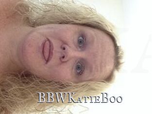 BBWKatieBoo