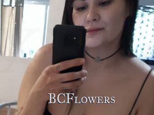 BCFlowers