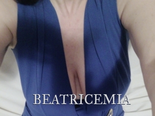 BEATRICEMIA