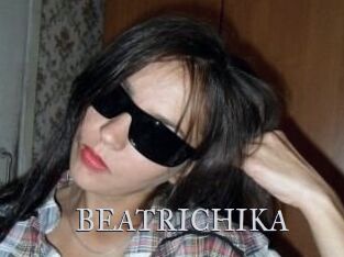 BEATRICHIKA