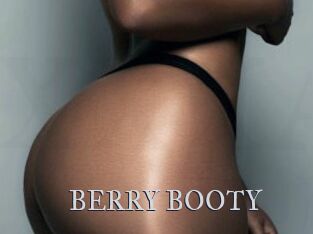 BERRY_BOOTY